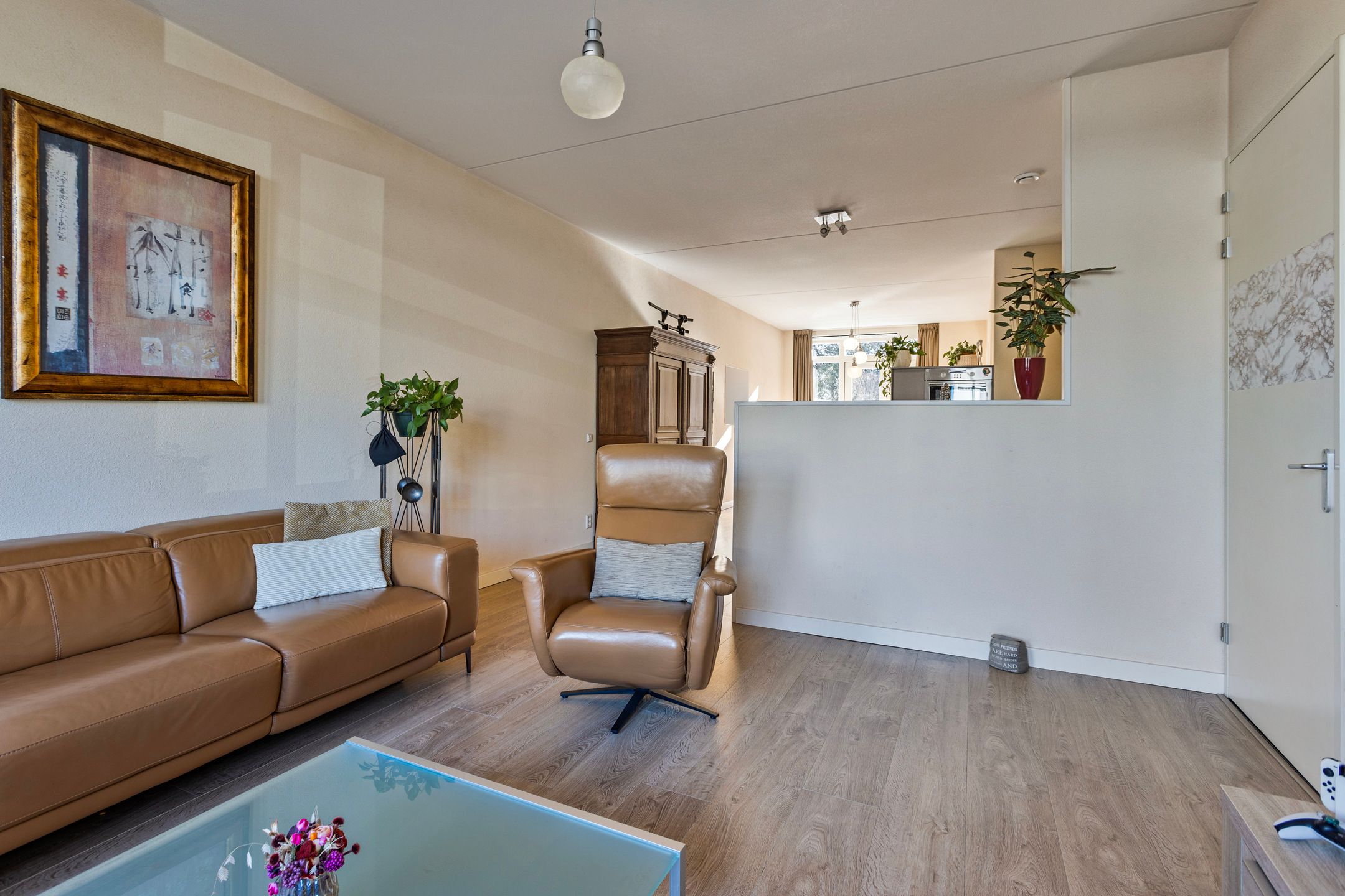 Foto 9 van 't Hofke 149