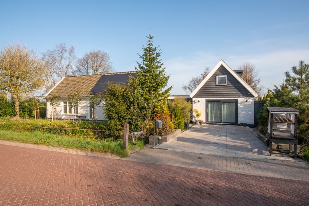 Foto 32 van Kerkweg 5