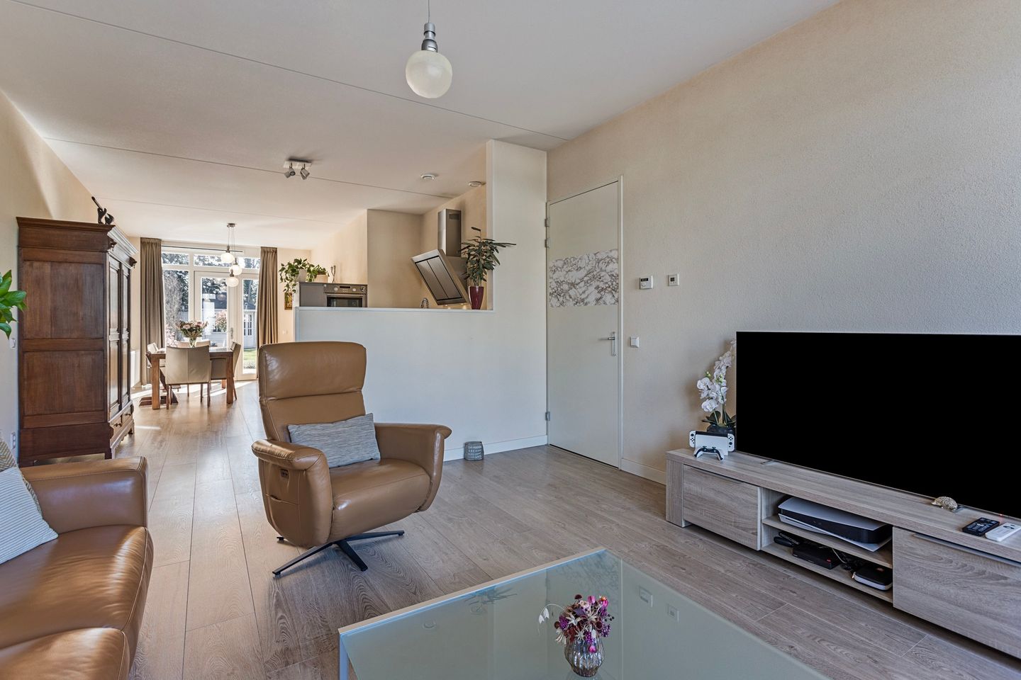 Foto 10 van 't Hofke 149