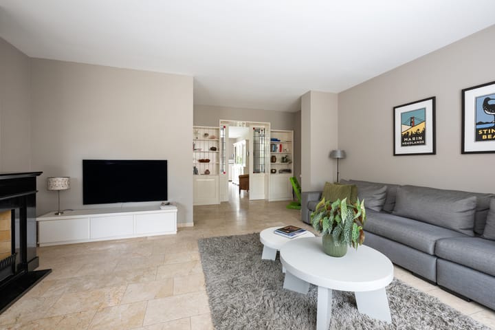 Foto 7 van Heemtuin 18