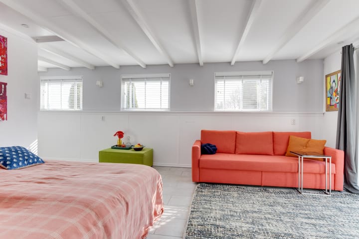 Foto 33 van Kerkweg 5