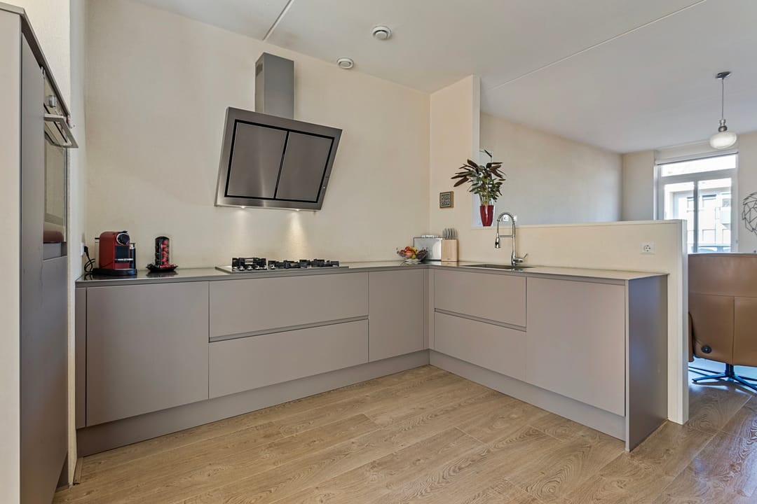 Foto 11 van 't Hofke 149