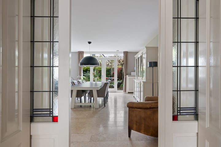 Foto 8 van Heemtuin 18