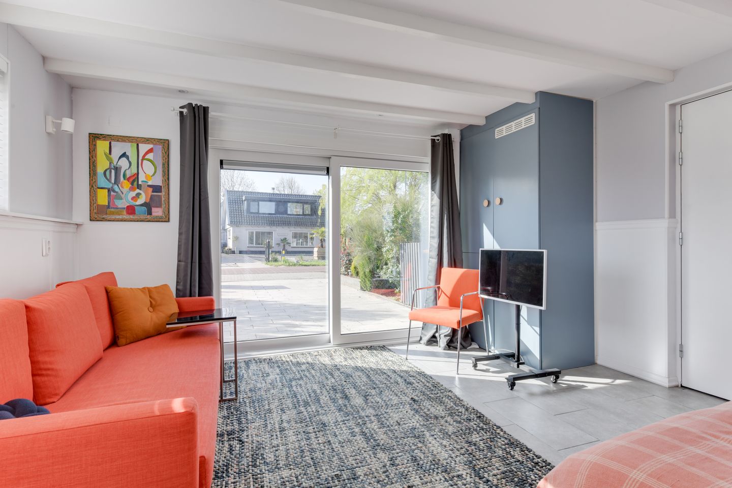 Foto 34 van Kerkweg 5