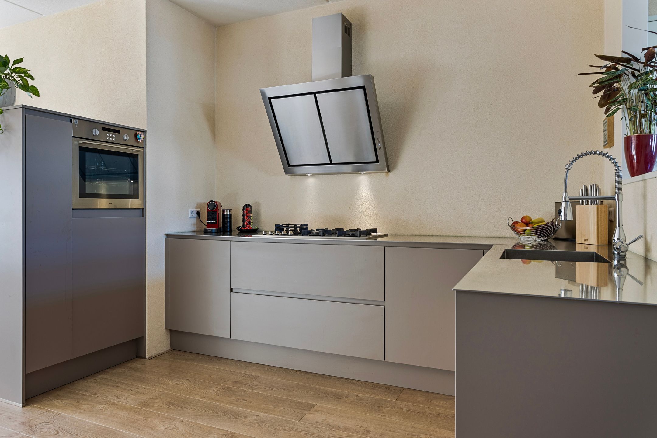 Foto 12 van 't Hofke 149