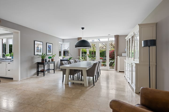 Foto 9 van Heemtuin 18