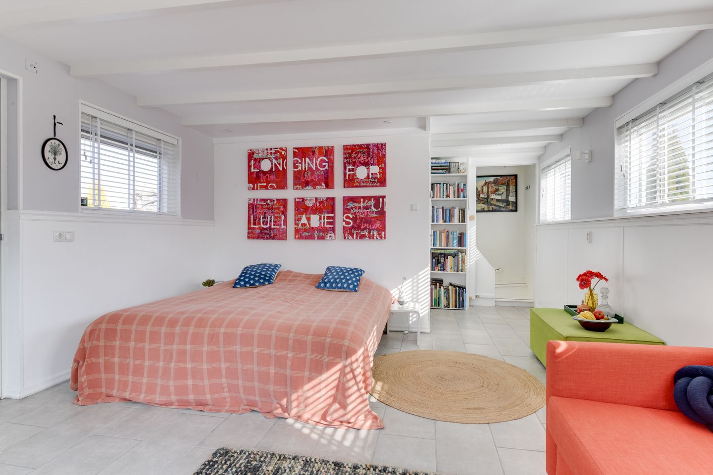 Foto 35 van Kerkweg 5