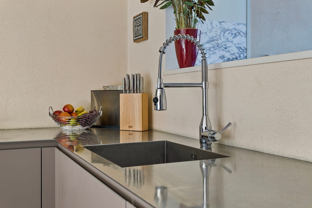 Foto 13 van 't Hofke 149