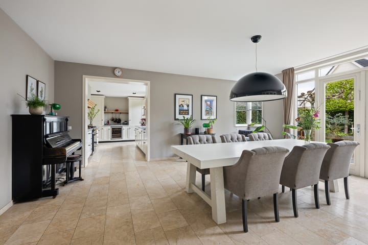 Foto 10 van Heemtuin 18