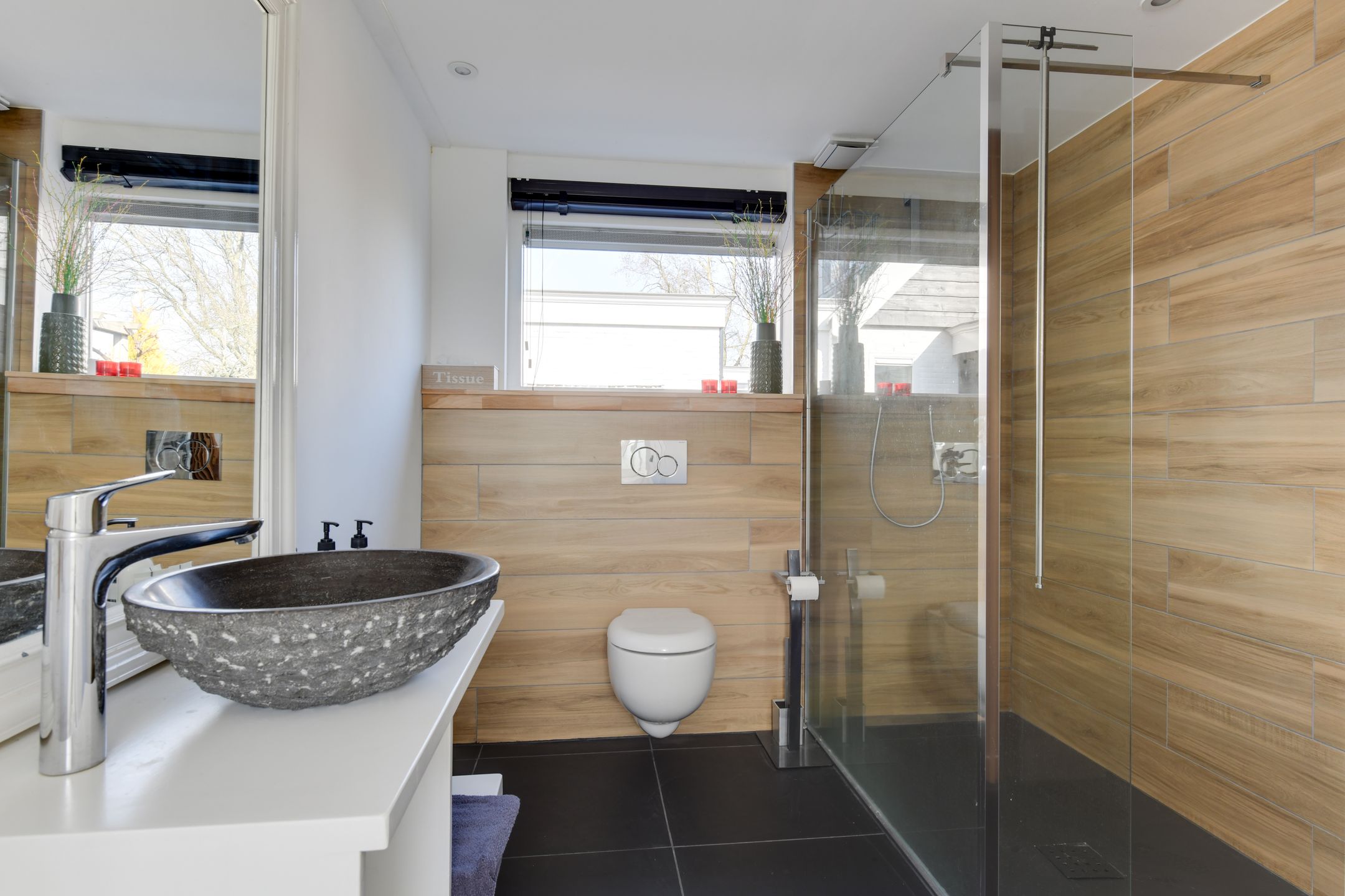 Foto 36 van Kerkweg 5