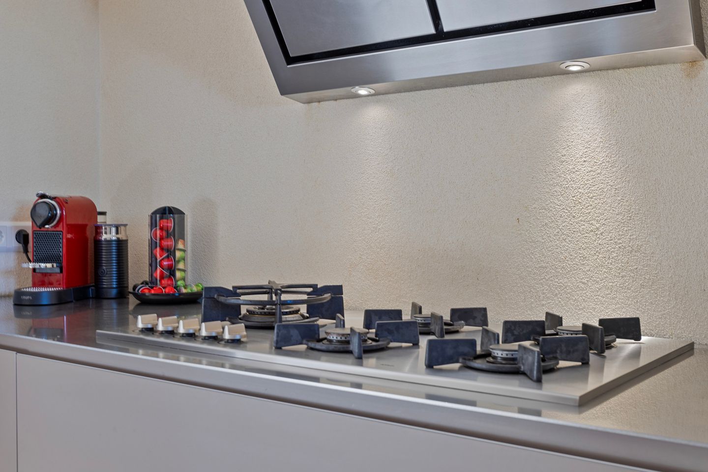 Foto 14 van 't Hofke 149