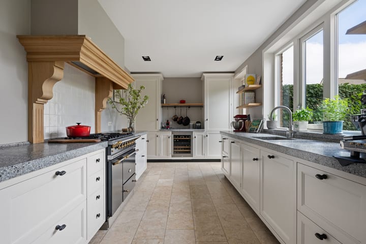 Foto 11 van Heemtuin 18