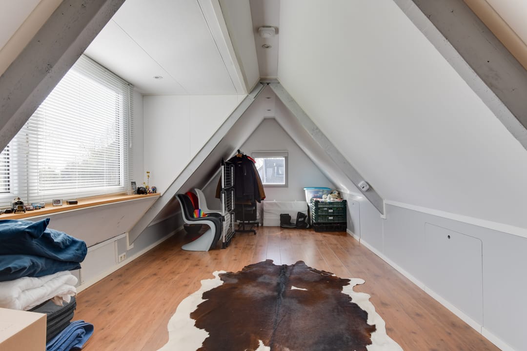 Foto 37 van Kerkweg 5