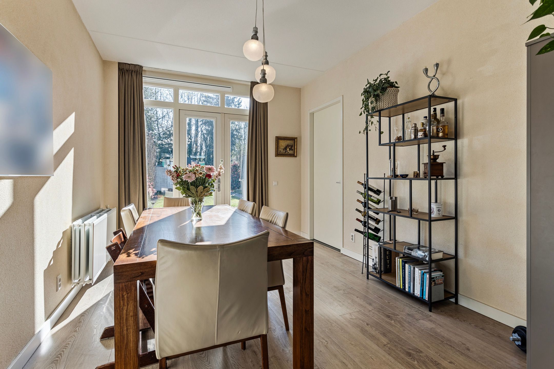 Foto 15 van 't Hofke 149