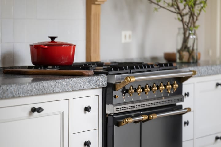 Foto 12 van Heemtuin 18