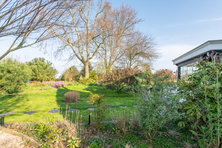 Foto 38 van Kerkweg 5