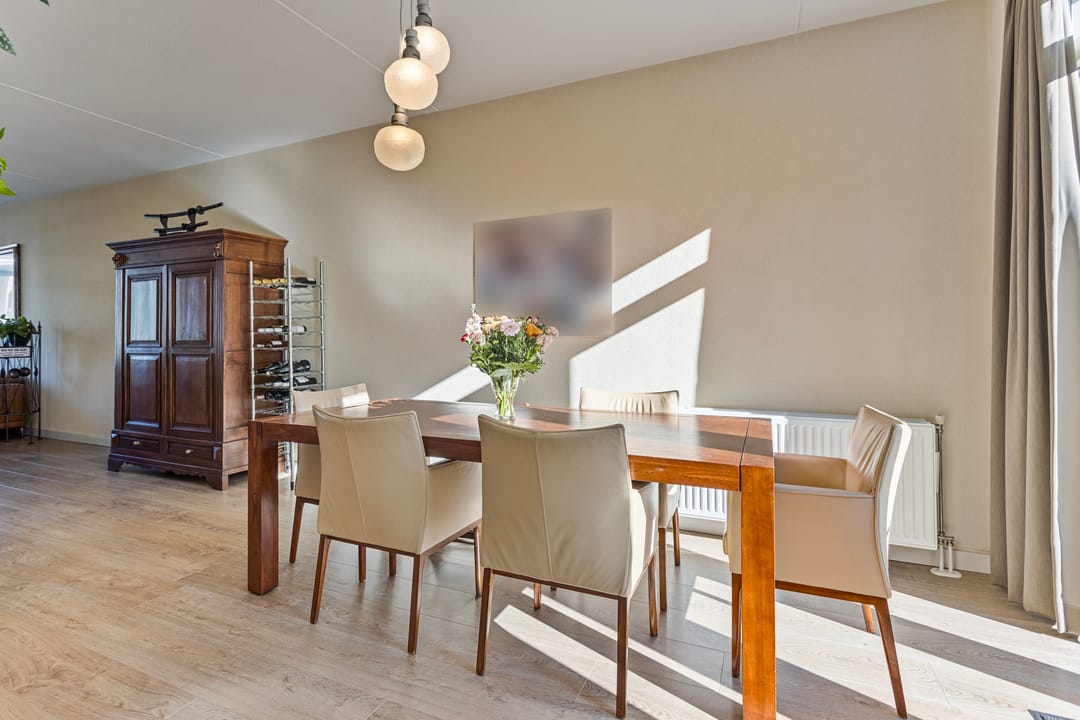 Foto 16 van 't Hofke 149