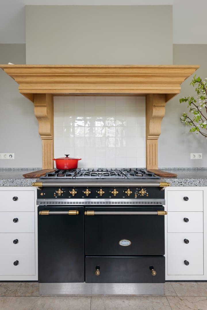 Foto 13 van Heemtuin 18