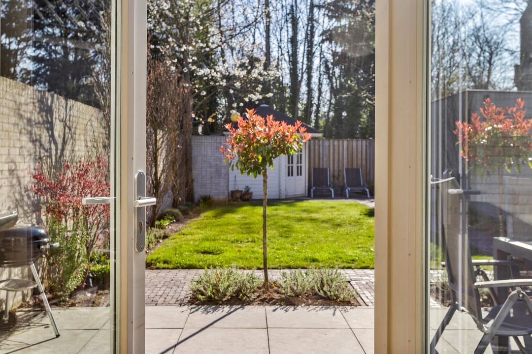 Foto 17 van 't Hofke 149