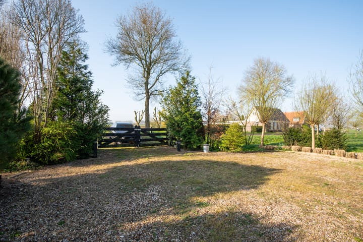 Foto 39 van Kerkweg 5