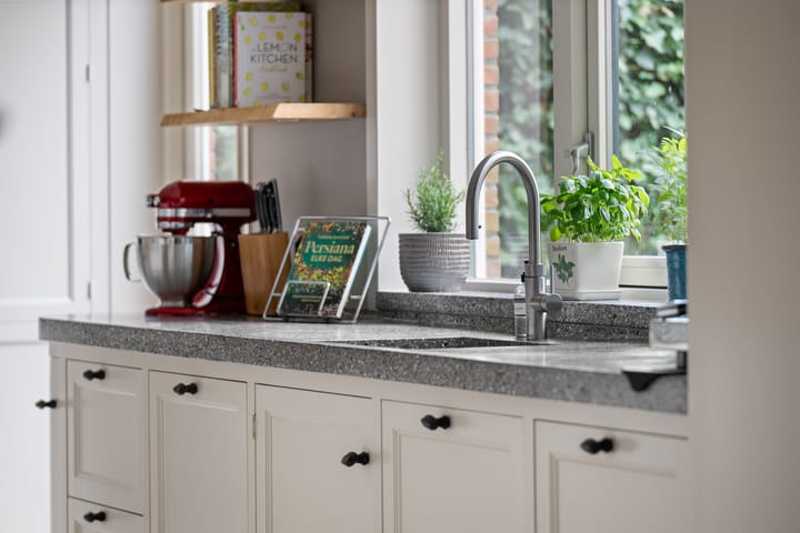 Foto 14 van Heemtuin 18