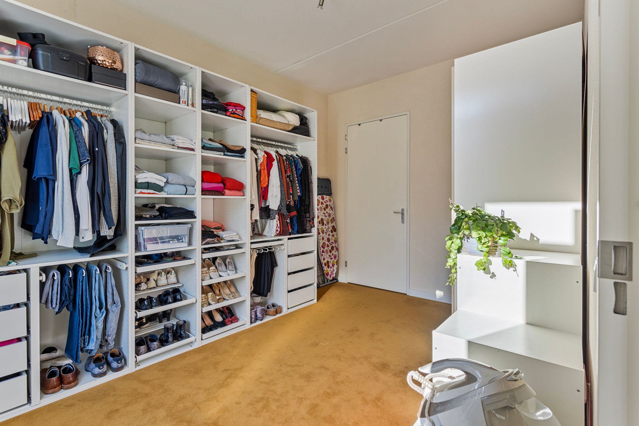 Foto 18 van 't Hofke 149