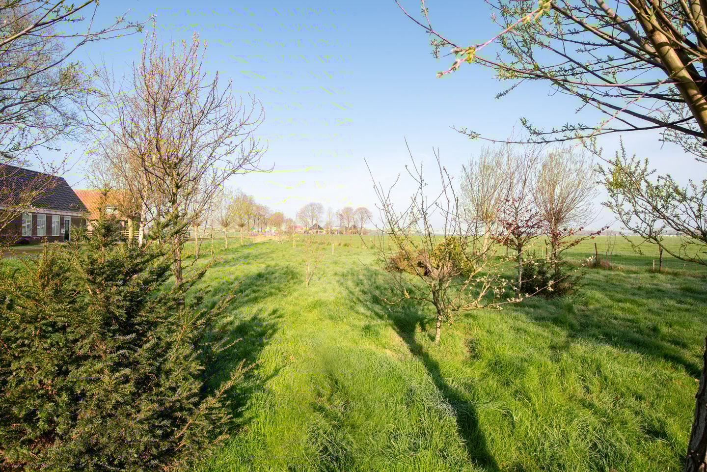 Foto 40 van Kerkweg 5