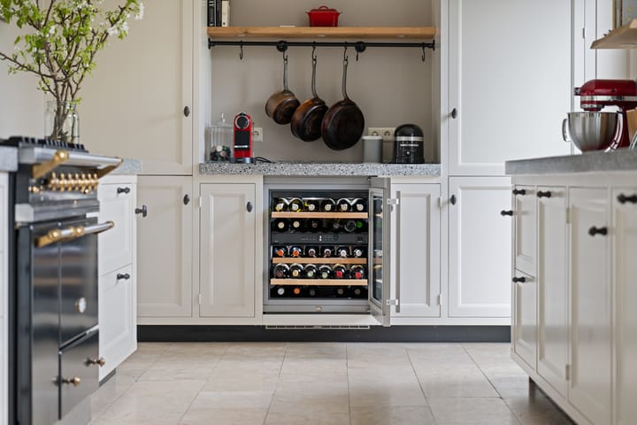 Foto 15 van Heemtuin 18