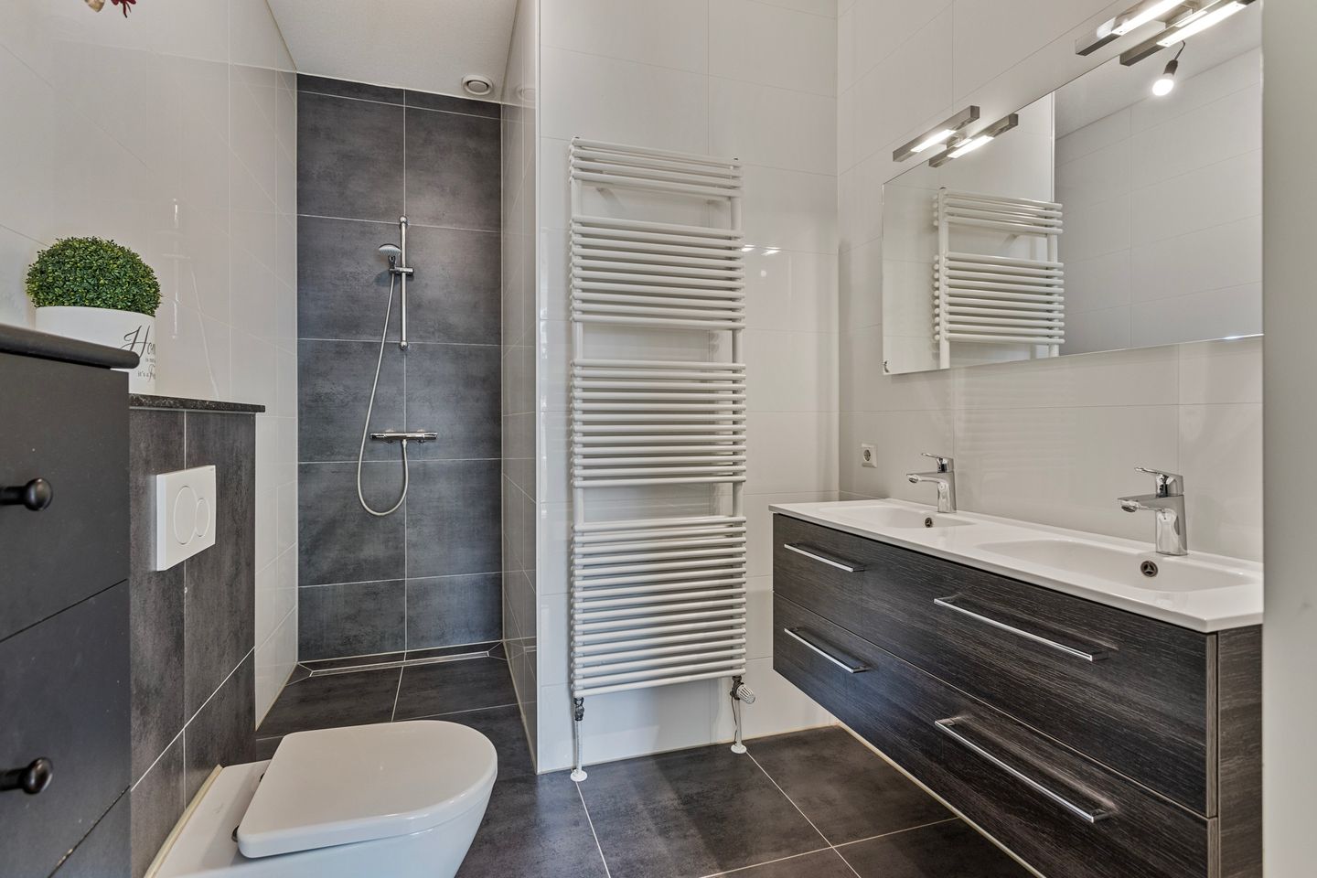 Foto 19 van 't Hofke 149