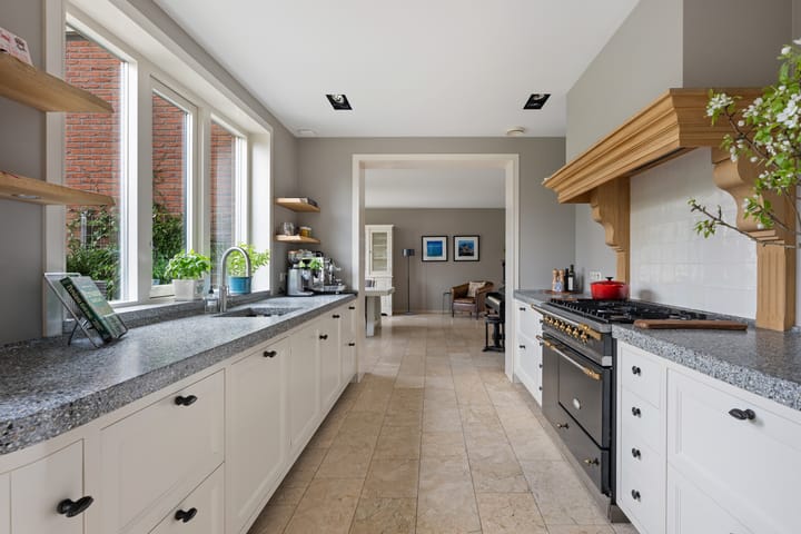 Foto 16 van Heemtuin 18