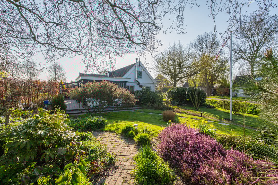 Foto 41 van Kerkweg 5