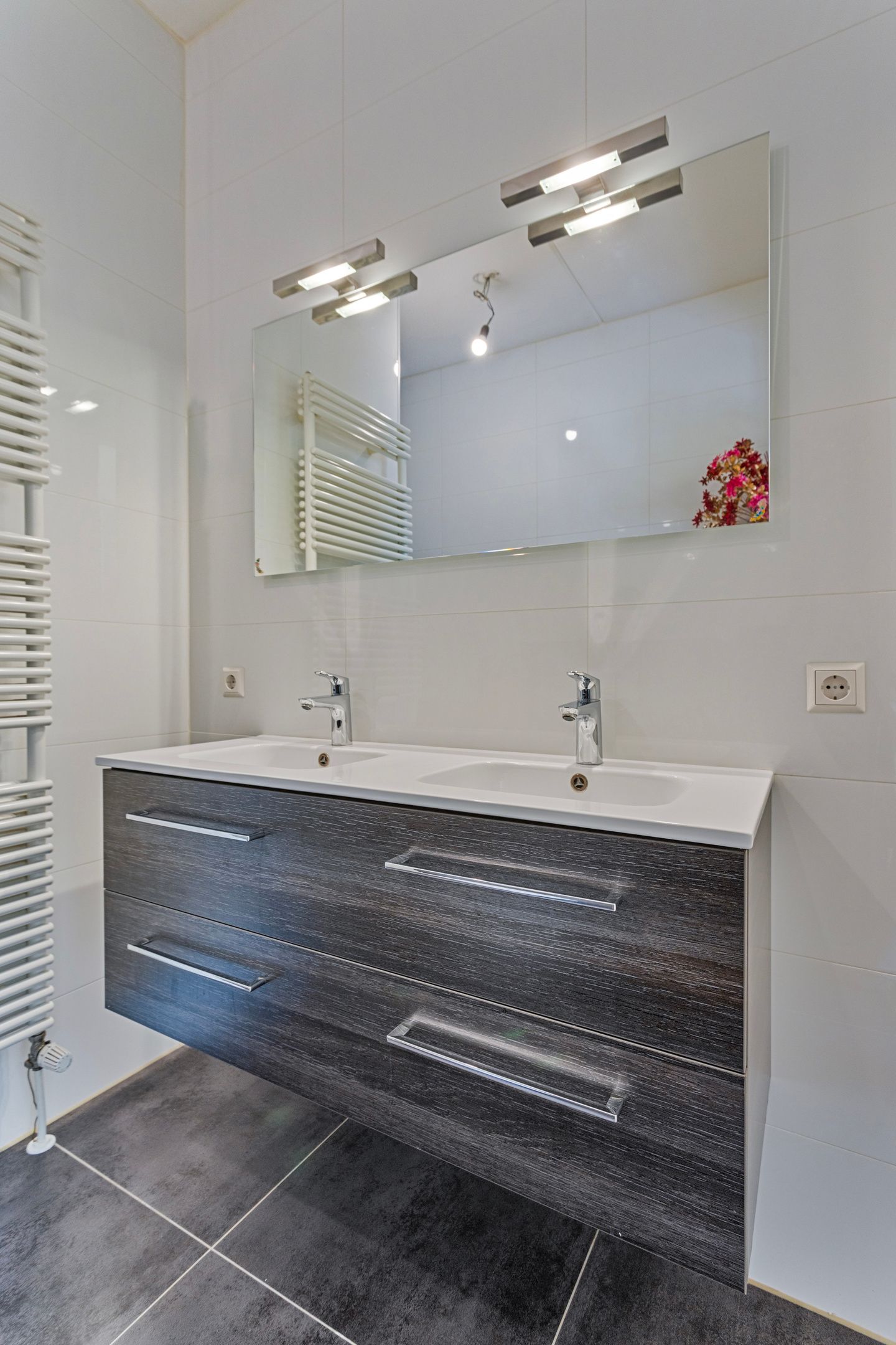 Foto 20 van 't Hofke 149