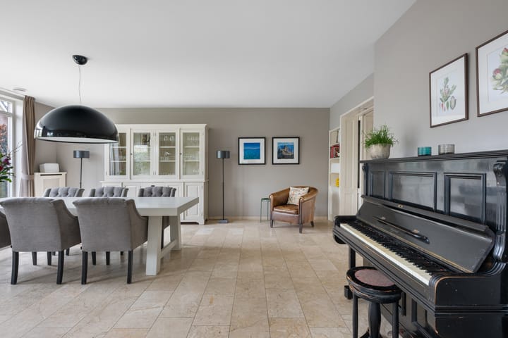 Foto 17 van Heemtuin 18