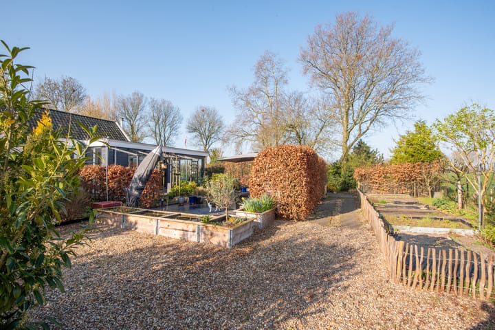 Foto 42 van Kerkweg 5