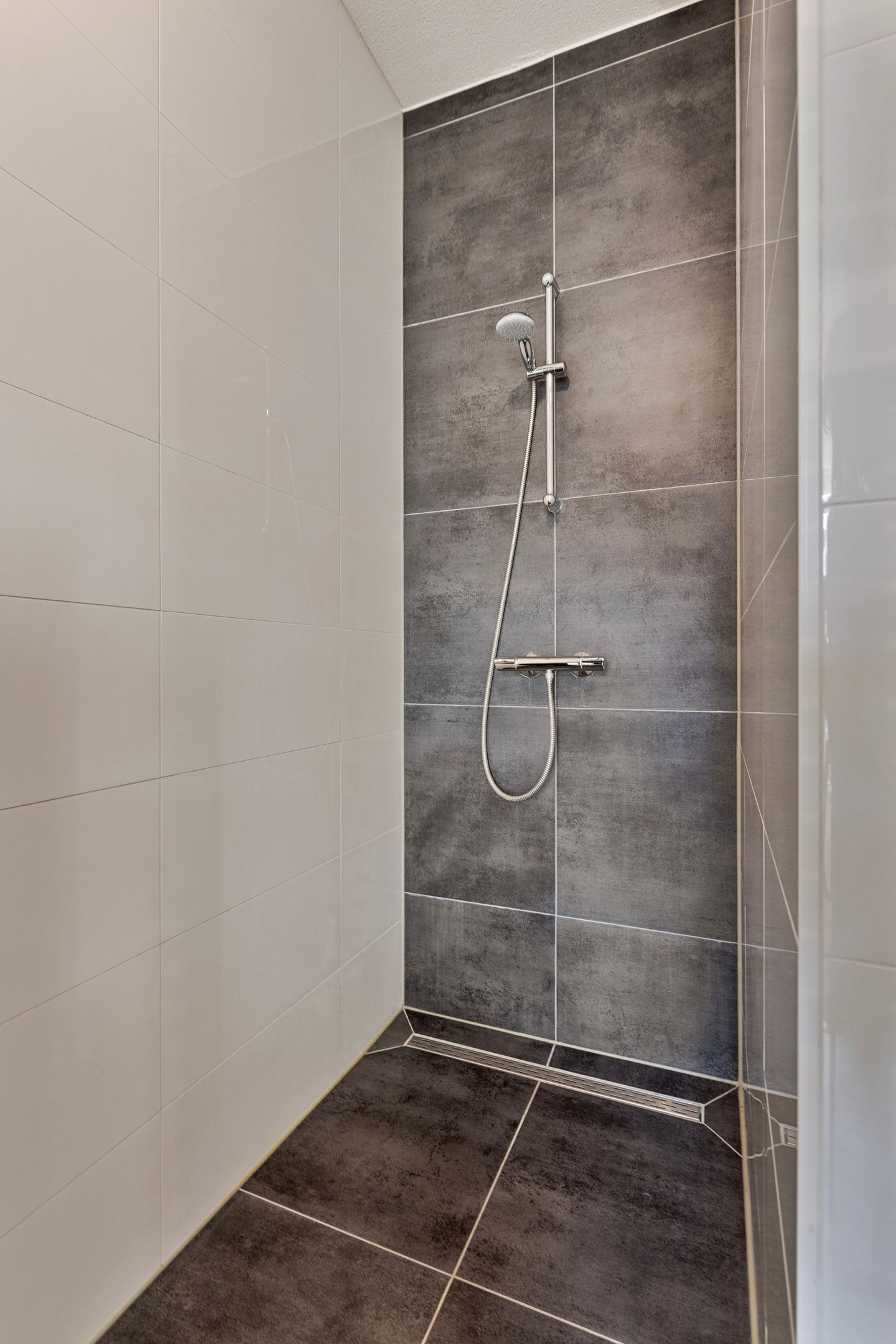 Foto 21 van 't Hofke 149