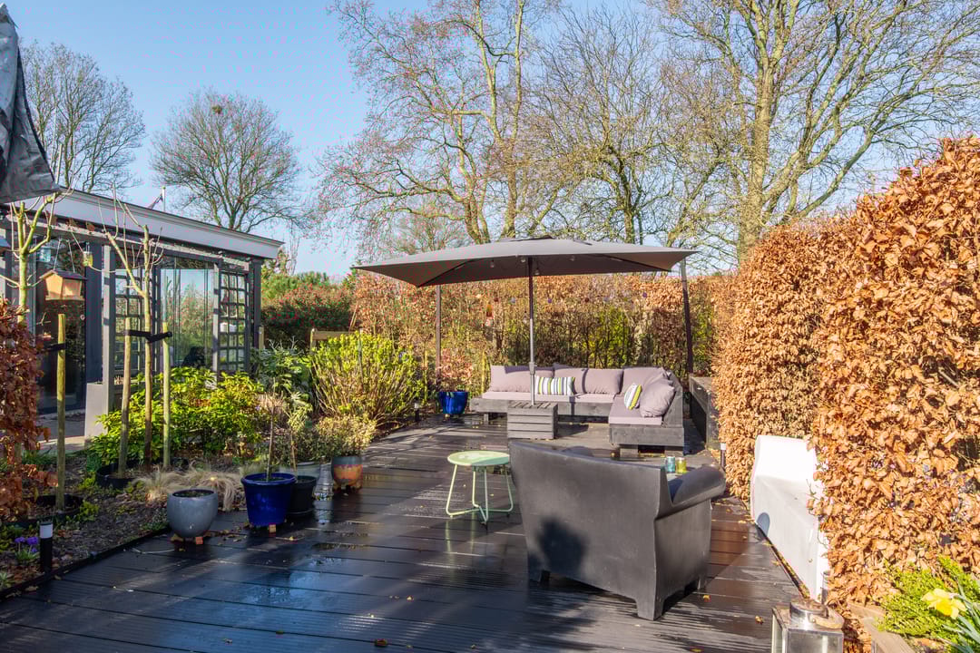 Foto 43 van Kerkweg 5