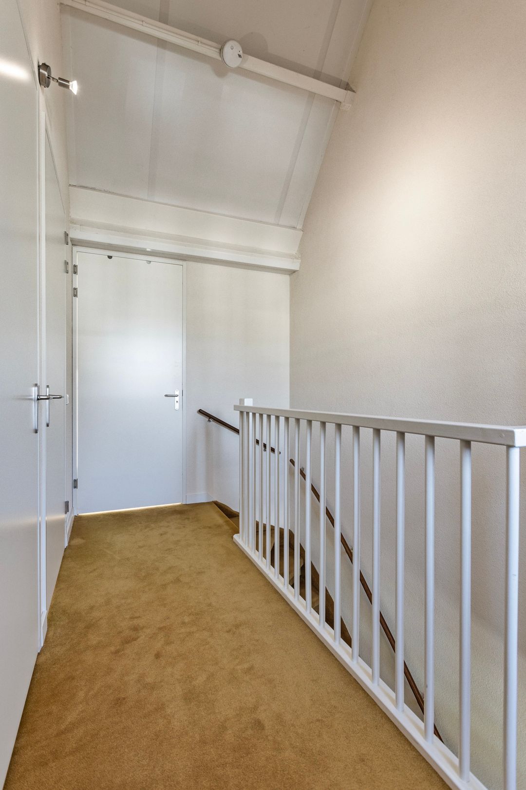 Foto 22 van 't Hofke 149