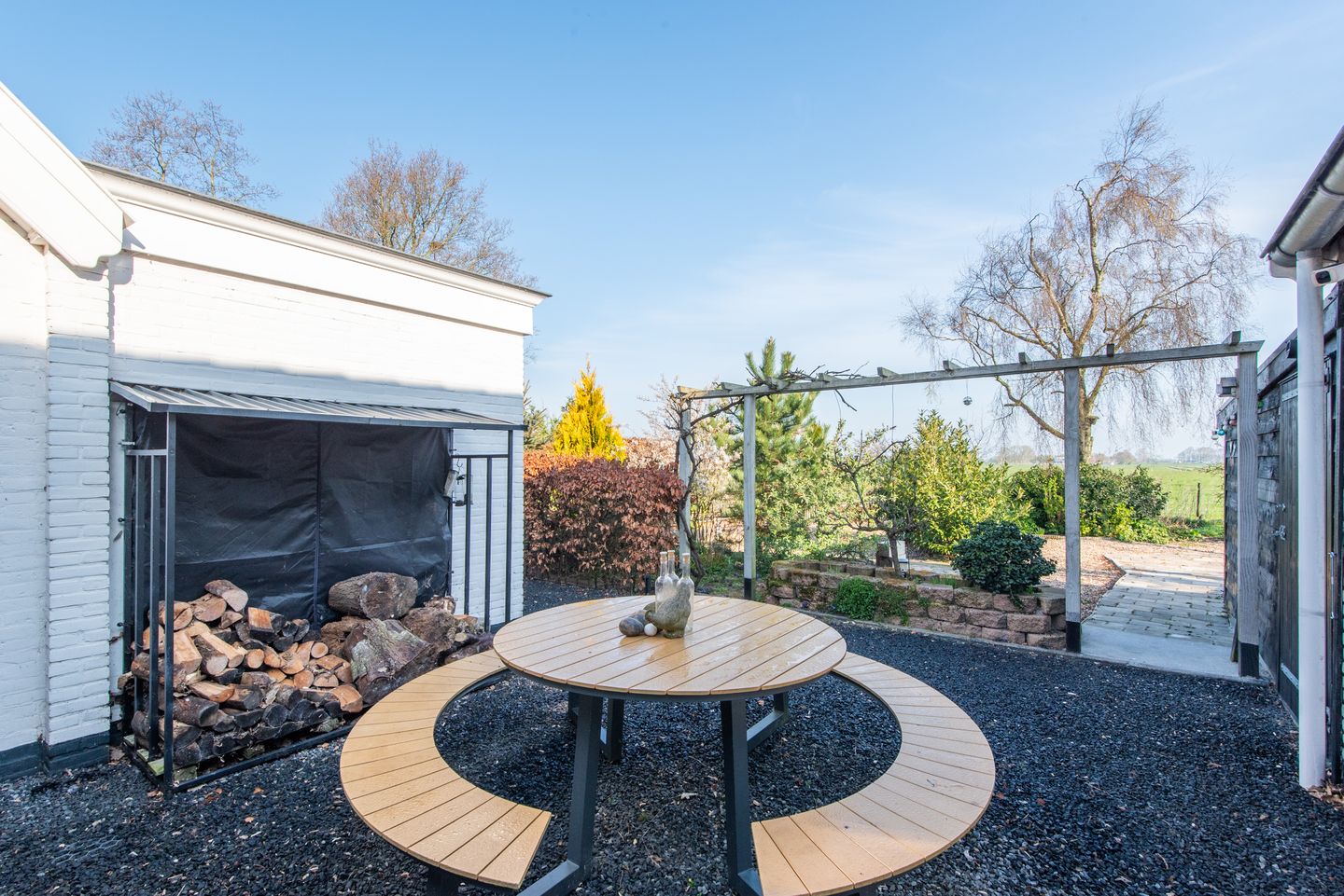 Foto 44 van Kerkweg 5