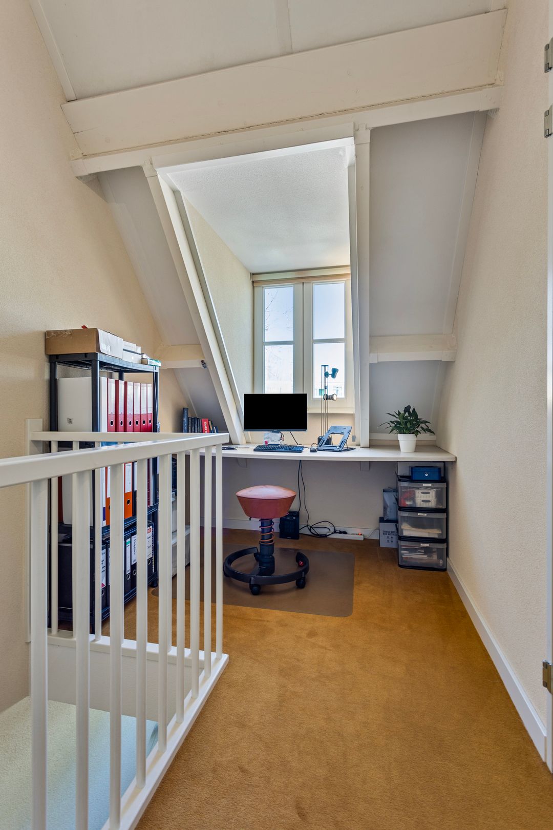 Foto 23 van 't Hofke 149