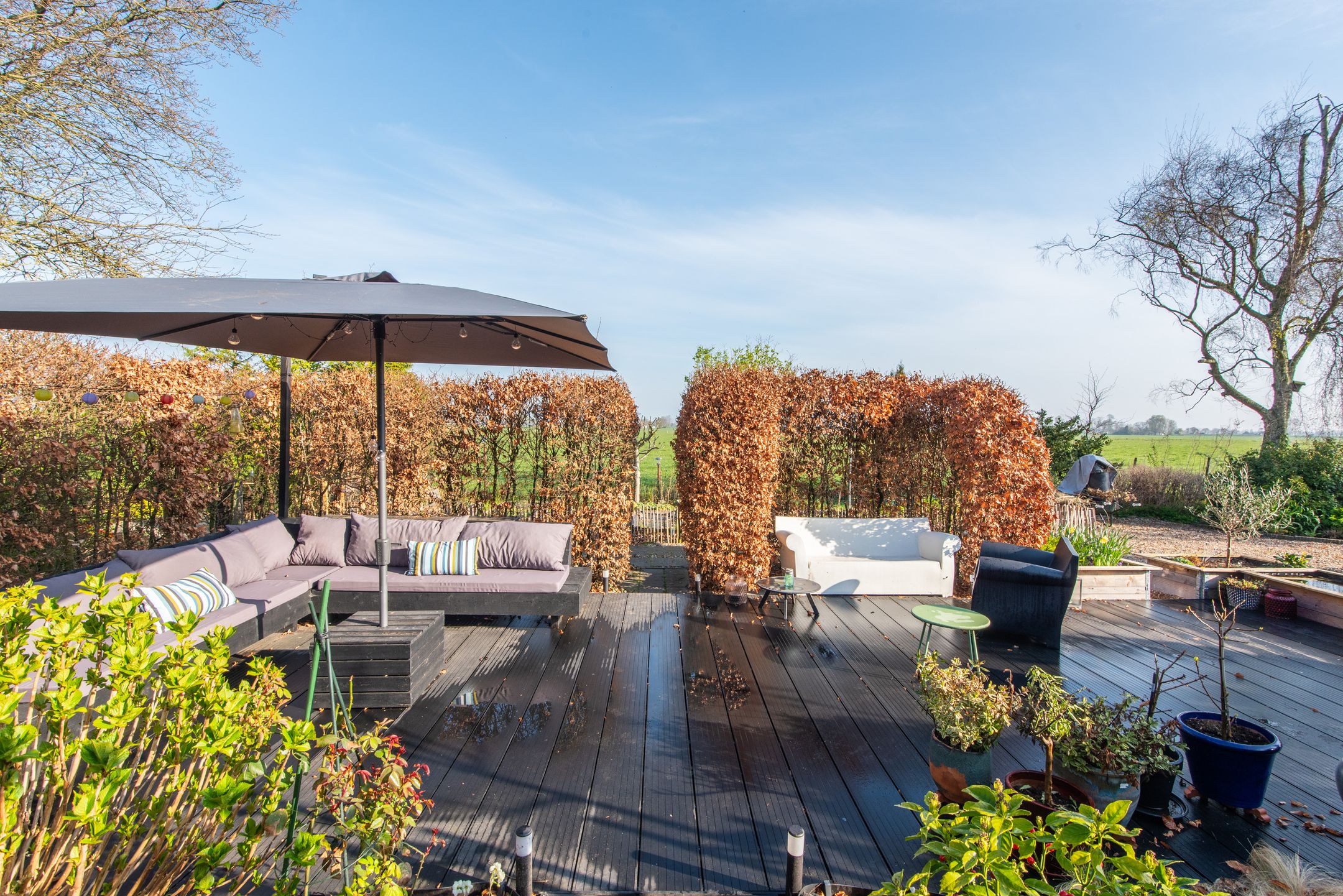 Foto 45 van Kerkweg 5