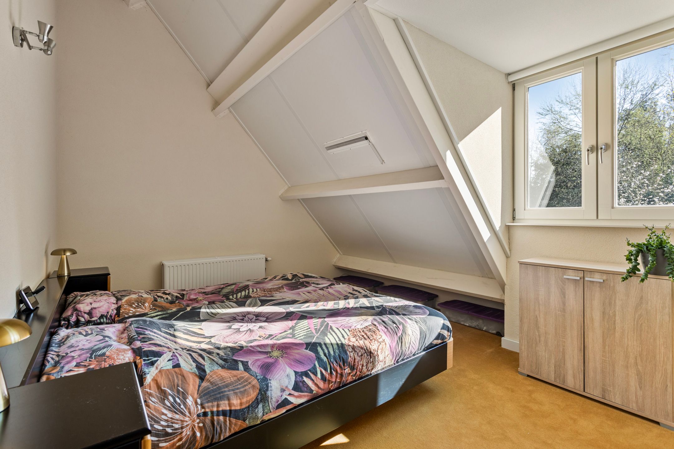 Foto 24 van 't Hofke 149