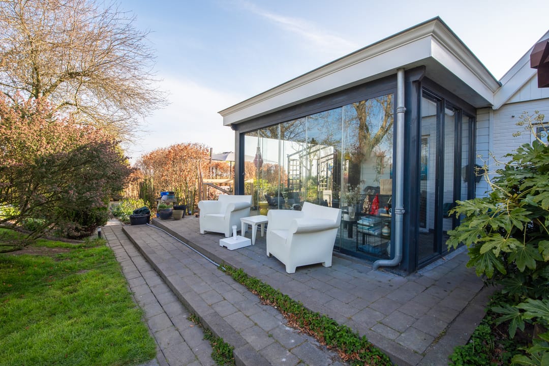 Foto 46 van Kerkweg 5