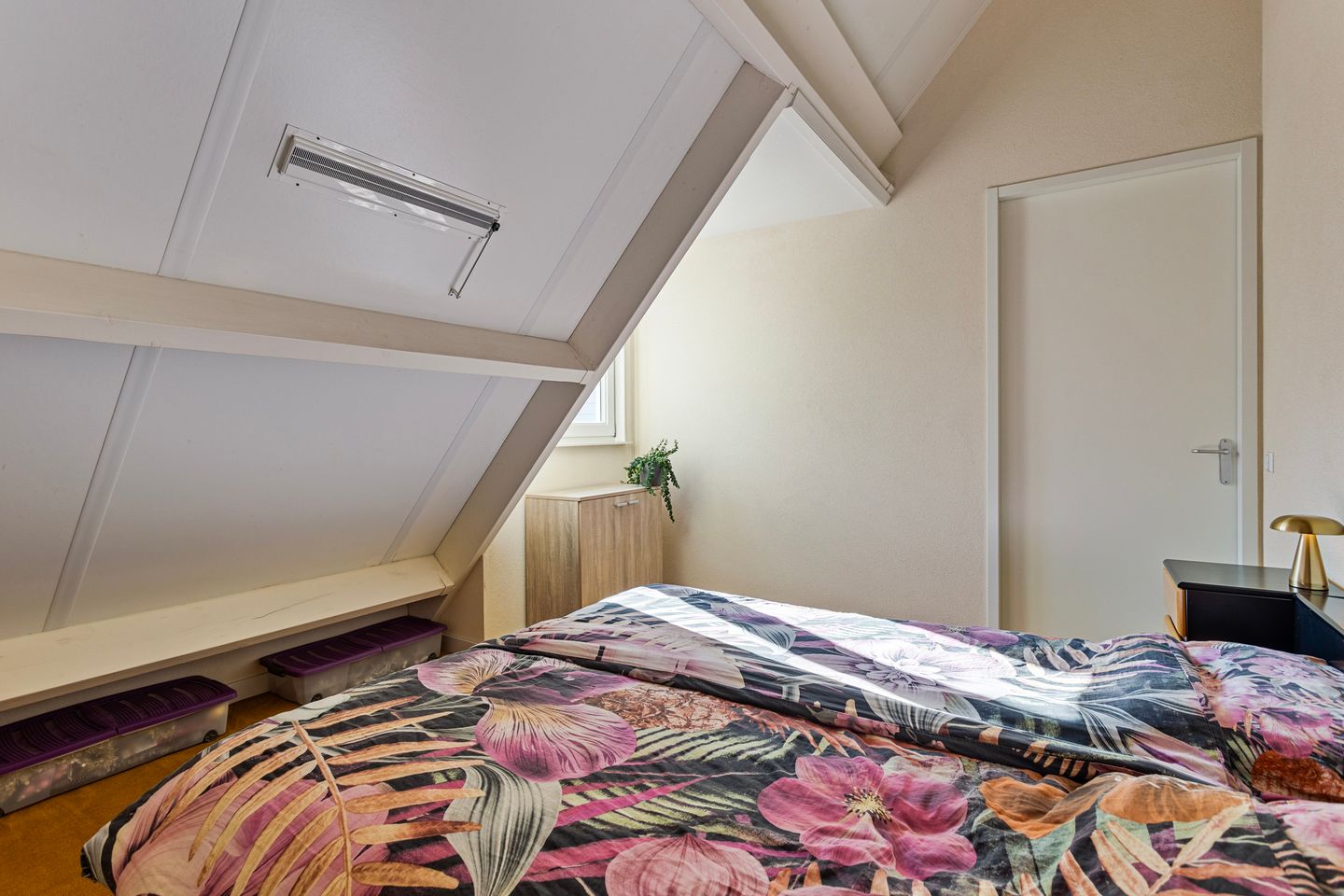 Foto 25 van 't Hofke 149