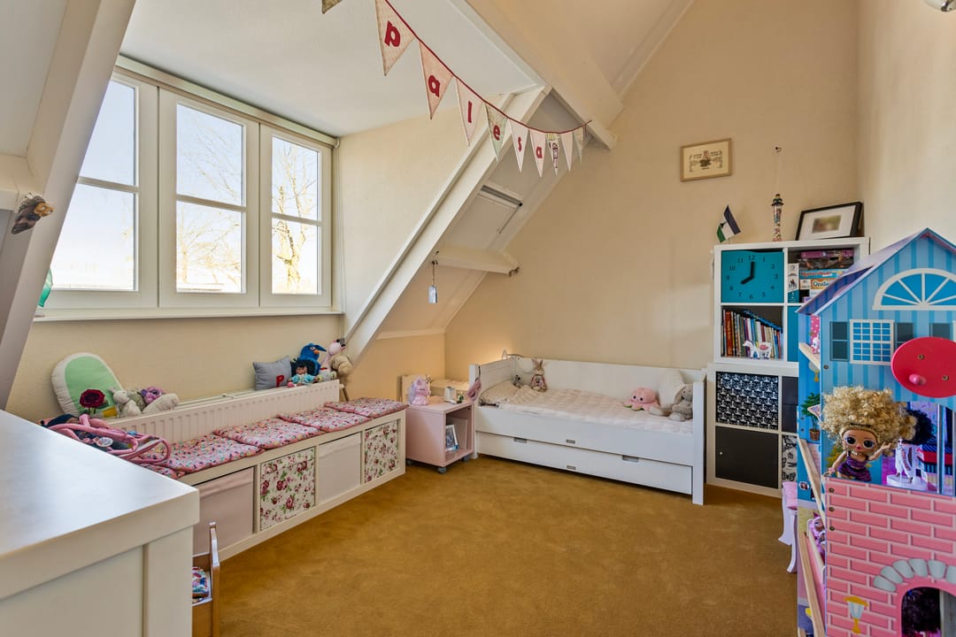 Foto 26 van 't Hofke 149