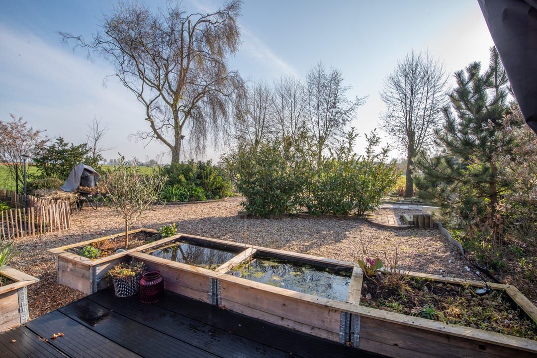 Foto 47 van Kerkweg 5