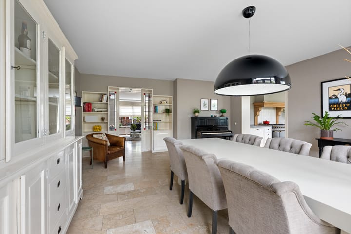 Foto 23 van Heemtuin 18