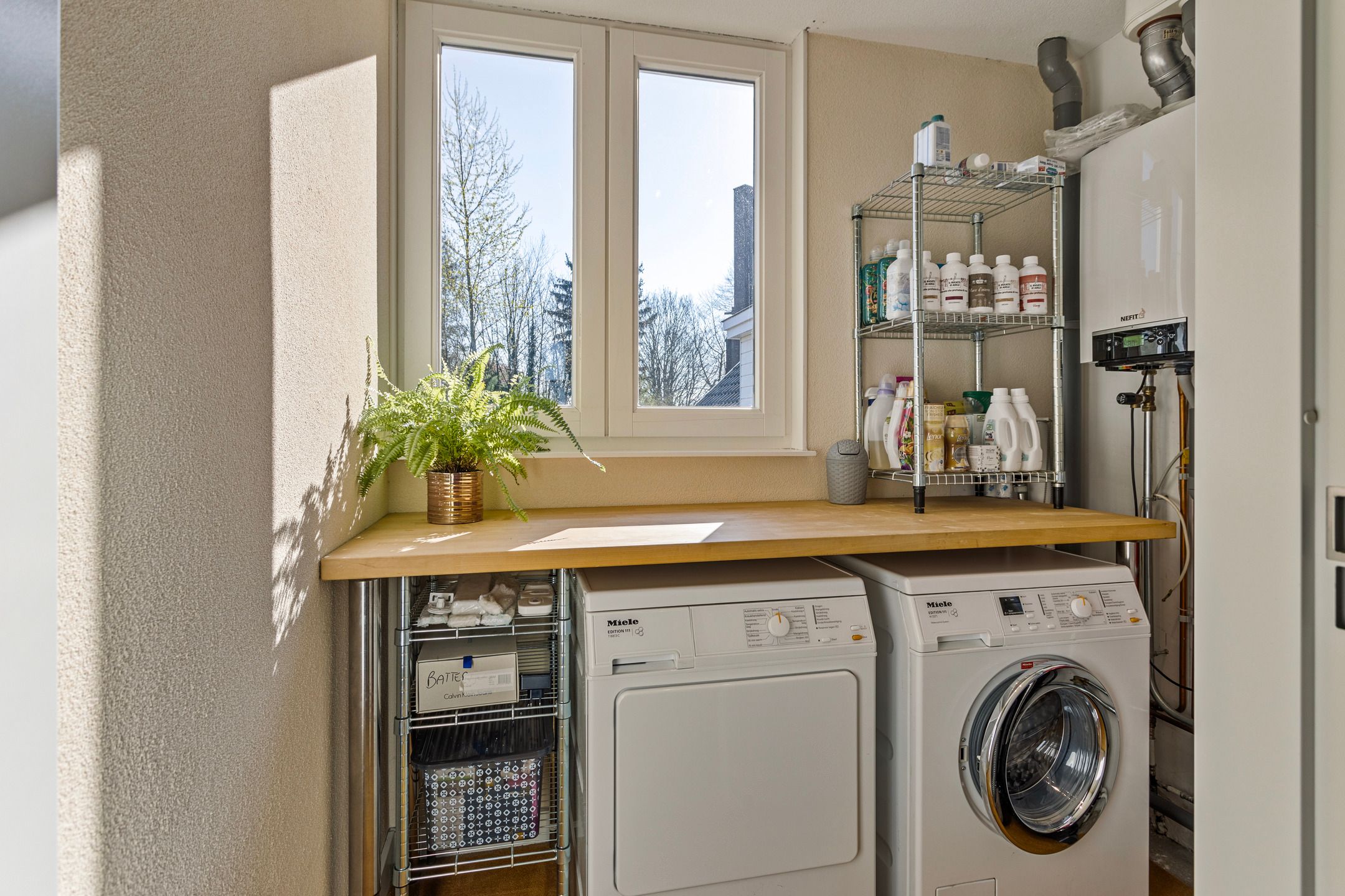 Foto 27 van 't Hofke 149