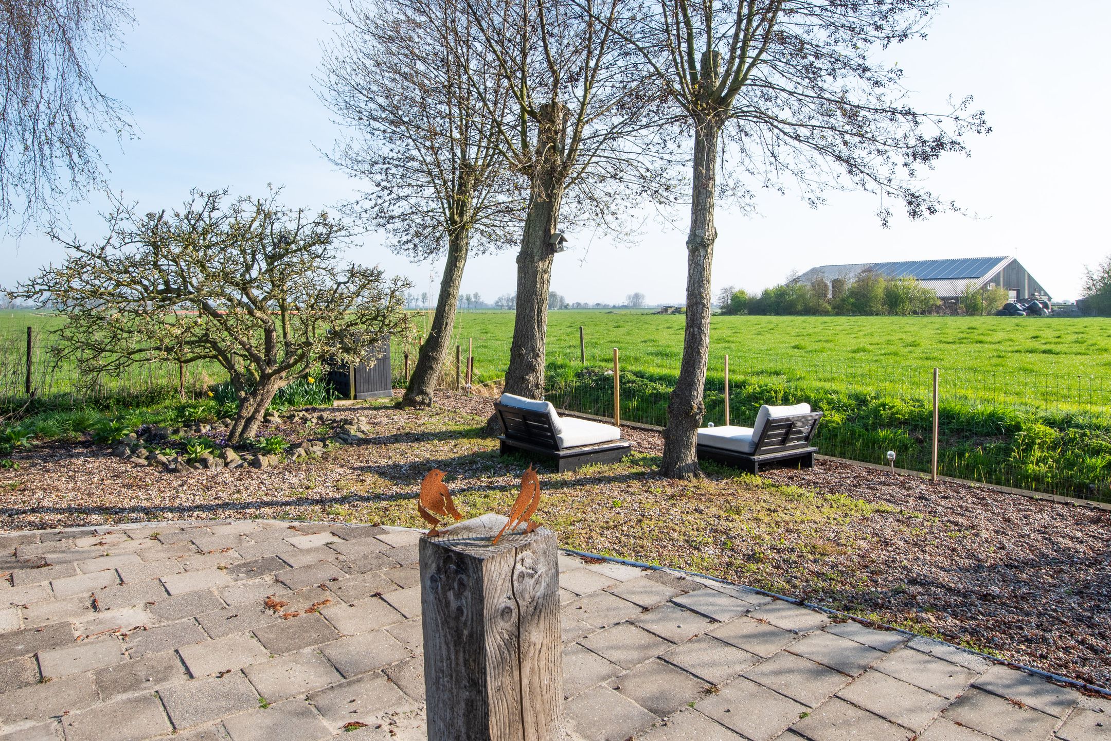 Foto 48 van Kerkweg 5