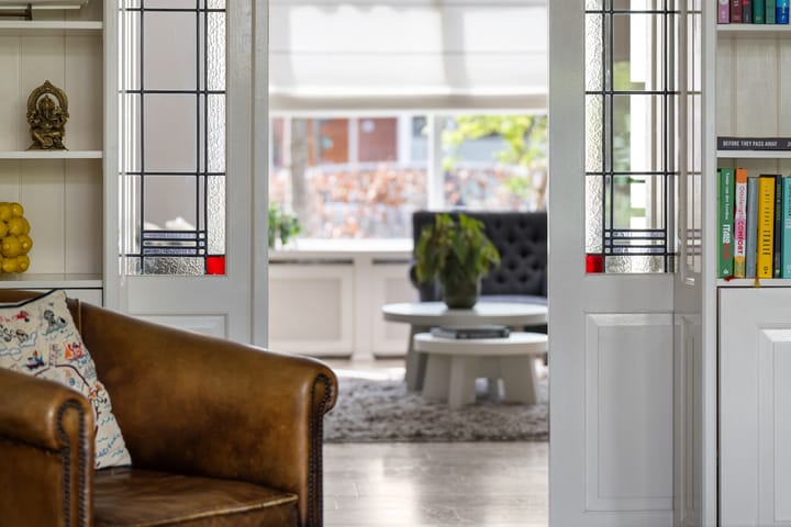 Foto 24 van Heemtuin 18