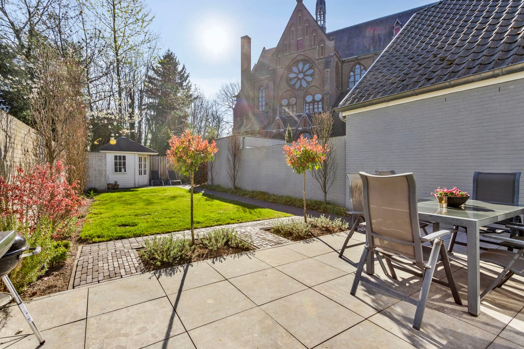 Foto 28 van 't Hofke 149